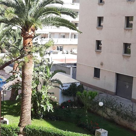Bsb - Dream Holidays Apartment Salou Esterno foto