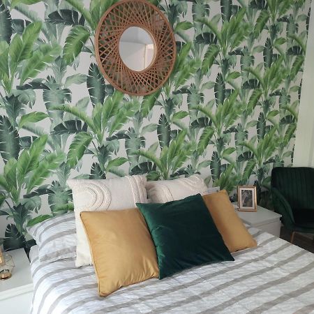 Bsb - Dream Holidays Apartment Salou Esterno foto
