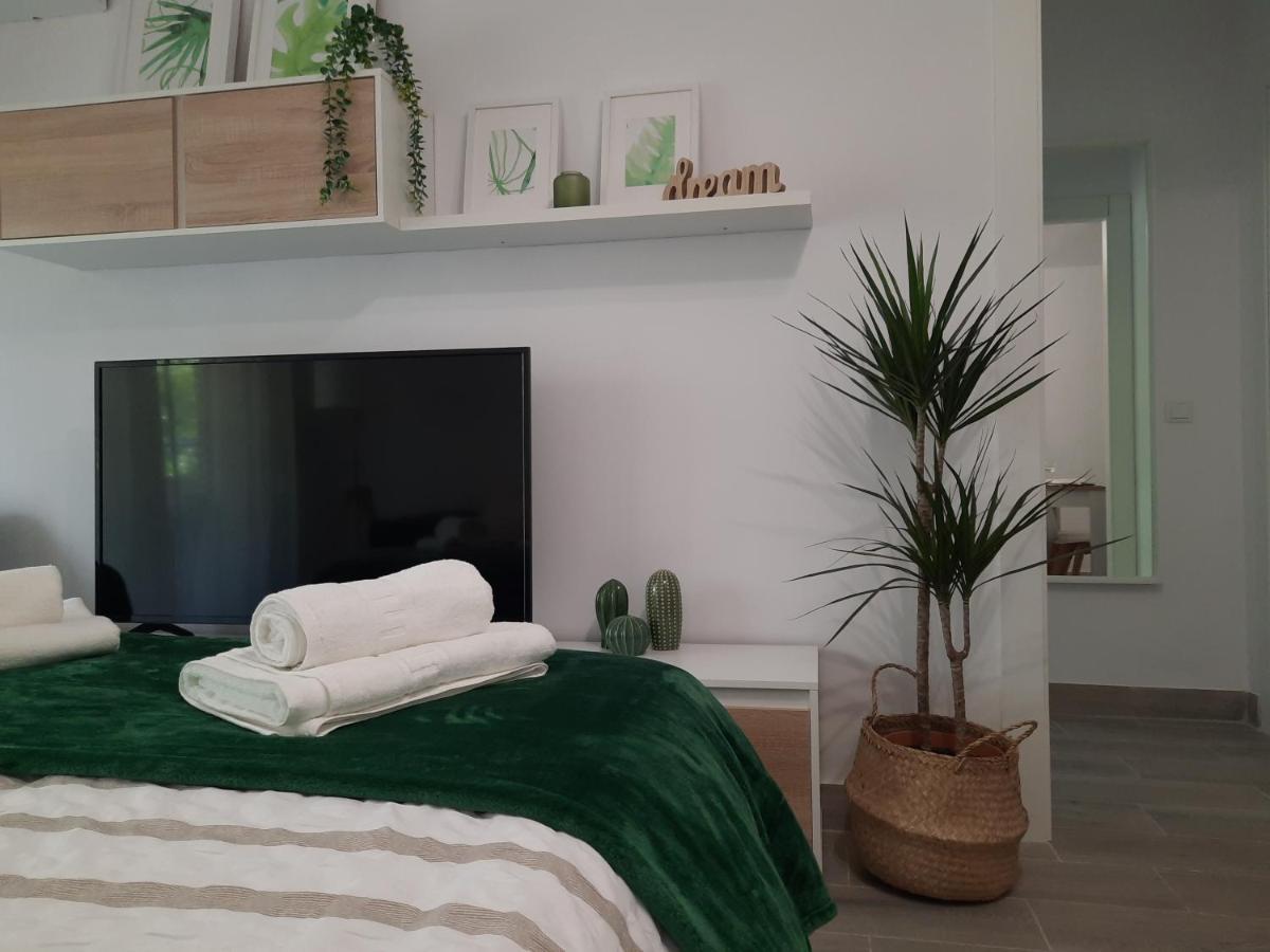 Bsb - Dream Holidays Apartment Salou Esterno foto