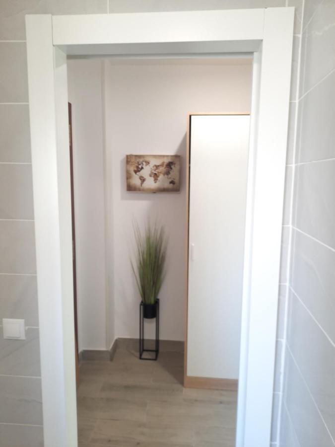 Bsb - Dream Holidays Apartment Salou Esterno foto