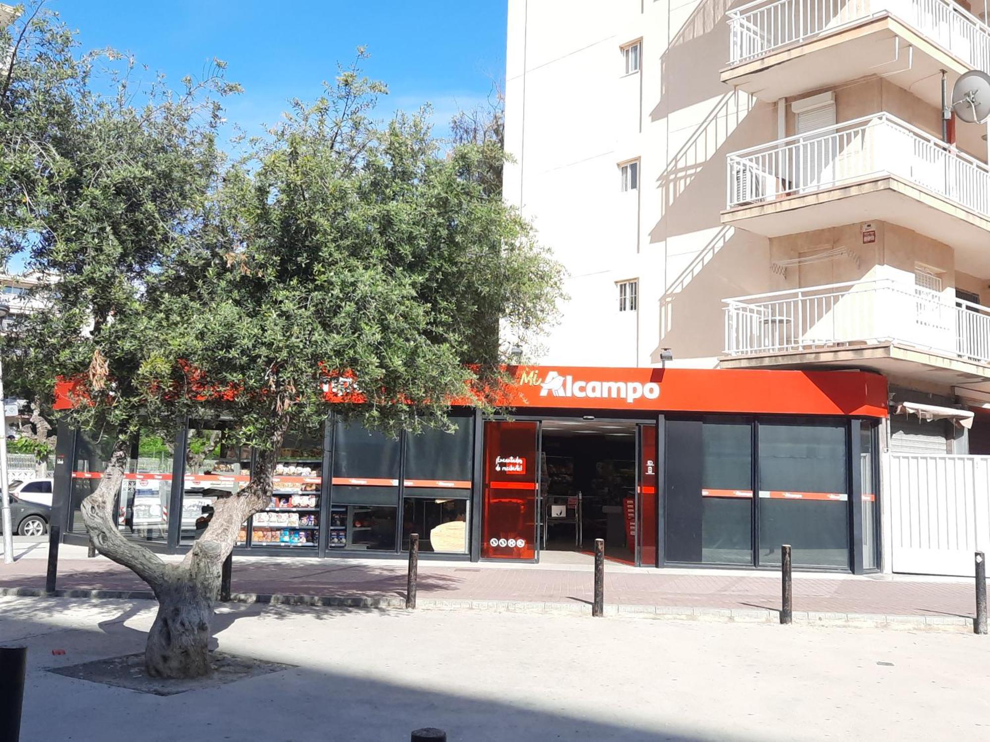 Bsb - Dream Holidays Apartment Salou Esterno foto