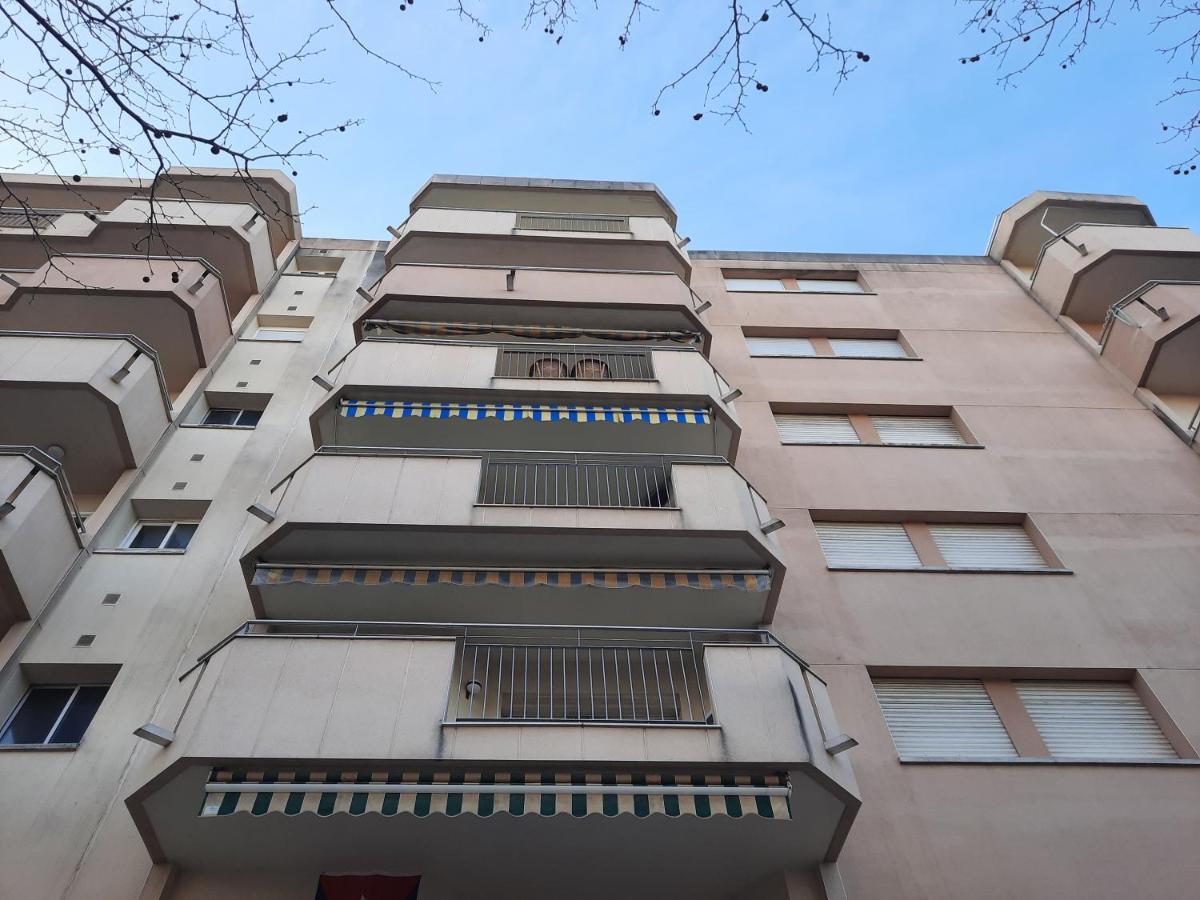 Bsb - Dream Holidays Apartment Salou Esterno foto