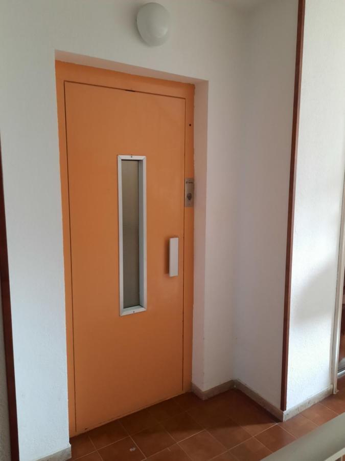 Bsb - Dream Holidays Apartment Salou Esterno foto