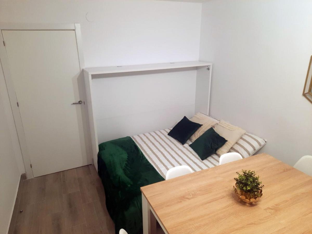 Bsb - Dream Holidays Apartment Salou Esterno foto